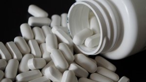 El Almax se comercializa en diferentes formatos: Forte, 500 mg y 1 gr.