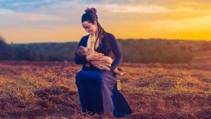 El vínculo de apego con los padres se traslada a las relaciones posteriores